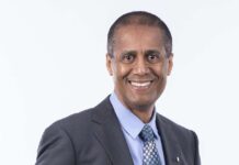 Republic plans to delist Cayman National from the Stock Exchange