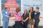 Rotary Central donates mobile blood collection unit to HSA