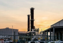 Middle East conflict highlights Cayman’s energy fragility energy