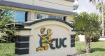 CUC issues urgent request to supply more power CUC headquarters