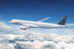 New non-stop flights between Cayman and Ontario this winter Canadian airline Porter Airlines is launching two non-stop flights to the Cayman Islands this winter