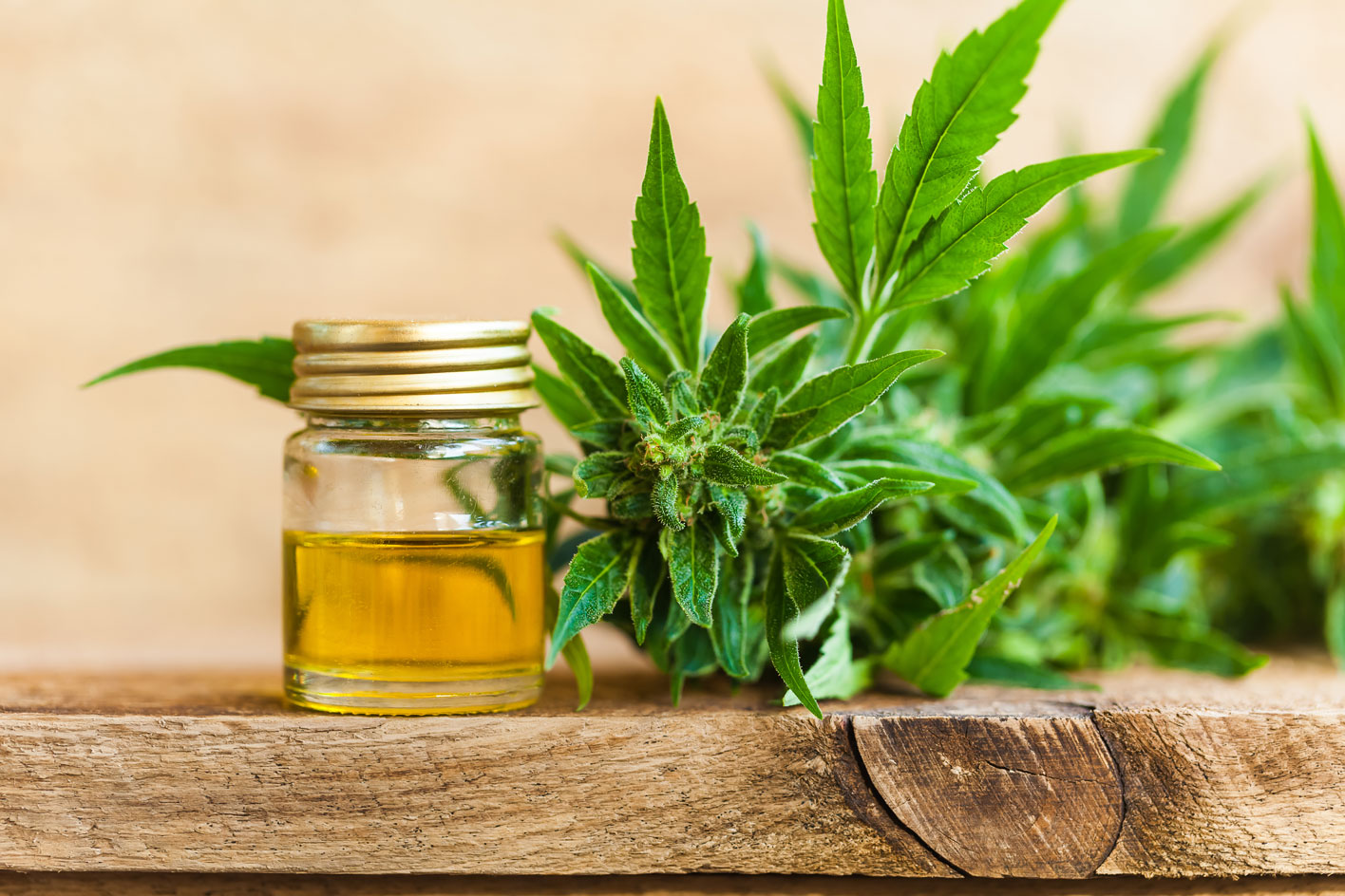 The Cayman Islands voted in favour of decriminalising cannabis in the 2025 referendum.