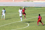 Cayman proves doubters wrong in World Cup qualifier against Honduras cayman vs honduras football