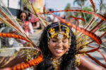 CayMAS Carnival promises weeklong lineup of music and festivities
