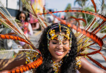 CayMAS Carnival promises weeklong lineup of music and festivities