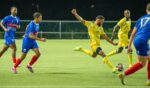Scholars International to represent Cayman in regional CFU Club Shield
