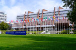 Cayman delegation to gain FATF insight at plenary in France The Council of Europe in Strasbourg, France, where the Financial Action Task Force (FATF) plenary will be held on 12-13 June. - Photo: kittyfly, stock.adobe.com