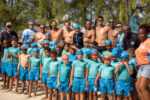 33rd annual Flowers Sea Swim makes a splash flowers sea swim free swim program