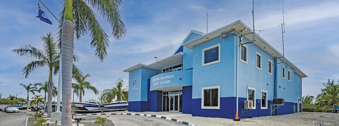 EG-Cayman_Islands_Coast_Guard-0001