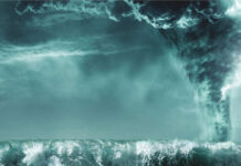 The Saffir-Simpson Hurricane Wind Scale
