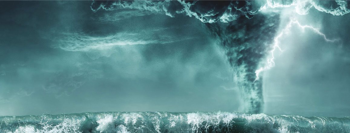 Emergency-Guide-Saffir-Simpson-Hurricane-Wind-Scale-F