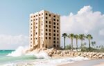 Cayman’s future development rests on fragile foundations
