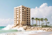 Cayman’s future development rests on fragile foundations