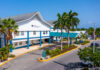 HSA-board reforms include flat fees, annual evaluations