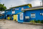 Cayman dogs facing potential kennel cough outbreak The Cayman Islands Humane Society has temporarily closed due to suspected outbreak of kennel cough