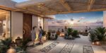 Hyatt Centric residences for sale