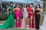 Tourism minister to review Miss Universe Cayman allegations