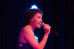 Caymanian talent brings ‘Joy’ to local audiences Talent Xposition of the Arts 2025