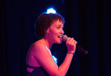 Caymanian talent brings ‘Joy’ to local audiences Talent Xposition of the Arts 2025