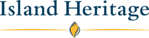 Island Heritage Insurance