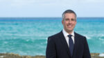 Maples Group advises Colina on acquisition of Saxon
