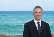 Maples Group advises Colina on acquisition of Saxon