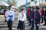 King’s Birthday celebrated with pomp, pride and pageantry