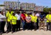 George Town landfill ‘urgent national priority’, says environment minister George Town landfill