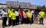 George Town landfill ‘urgent national priority’, says environment minister George Town landfill