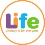 Inaugural literacy conference set for November