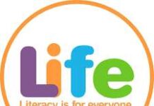 Inaugural literacy conference set for November