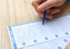 Lottery and cannabis options to be reviewed by Law Reform Commission The Law Reform Commission is to look at options for a National Lottery