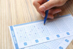 Lottery and cannabis options to be reviewed by Law Reform Commission The Law Reform Commission is to look at options for a National Lottery