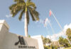 Marriott repair works cannot limit beach access says Public Lands Commission Grand Cayman Marriott resort