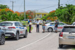 Murder investigation launched after fatal West Bay shooting