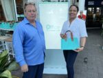 New office furniture company to disrupt market