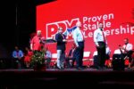 PPM responds to election campaign overspending after matter referred to police