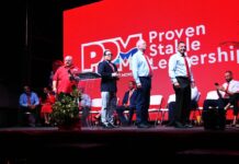 PPM responds to election campaign overspending after matter referred to police