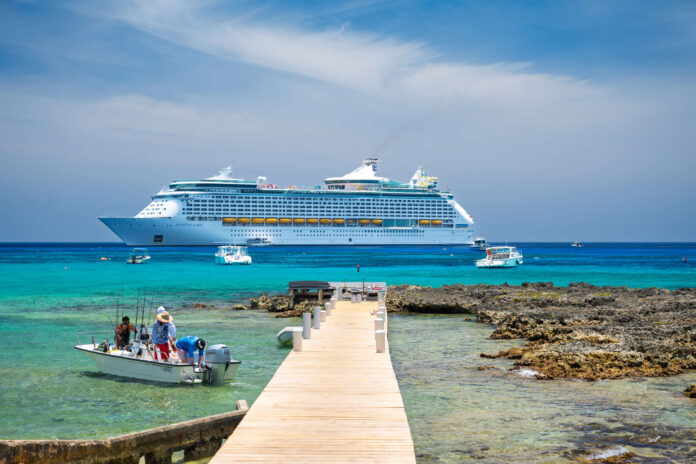 cruise