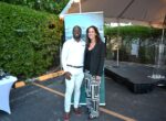 Capital investment firm focusing on Cayman real estate