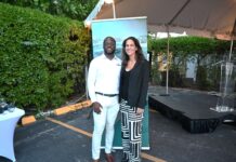 Capital investment firm focusing on Cayman real estate