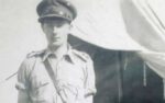 National Archive diary describes 1938 expedition to Cayman Gemmell Alexander - Photo: Daily Telegraph Cayman Islands National Archive