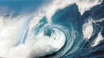 The Cayman Islands tsunami risk