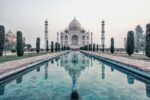 Indian tech firms show increased interest in Cayman India