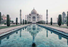 Indian tech firms show increased interest in Cayman India