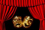 Auditions for classic fairy tale ‘Cinderella’ on Friday