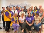 Study launched into lupus prevalence in Cayman