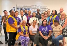 Study launched into lupus prevalence in Cayman
