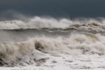 Experts say rare Atlantic Niña unlikely to dampen hurricane season