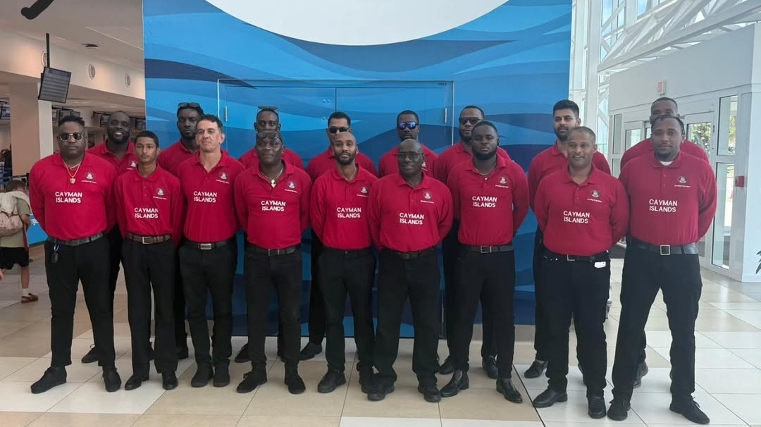 cricket cayman (2) cayman islands cricket T20 world cup
